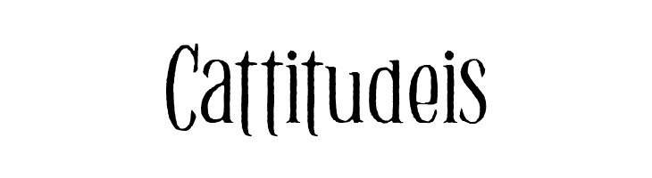 Hellghost Rough Regular  Free Fonts Download