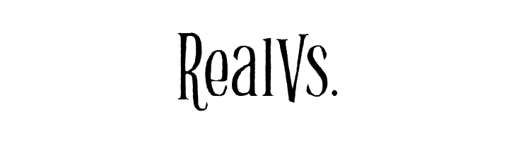 Hellghost Rough Regular  Free Fonts Download