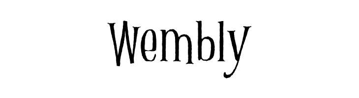 Hellghost Rough Regular  Free Fonts Download