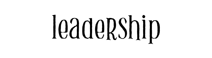 Hellghost Rough Regular  Free Fonts Download