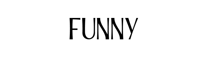 Roby Soho Regular  Free Fonts Download