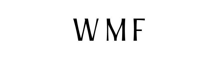 Roby Soho Regular  Free Fonts Download