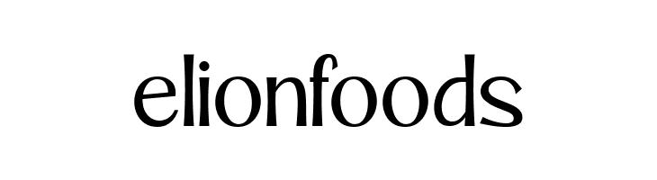 Roby Soho Regular  Free Fonts Download
