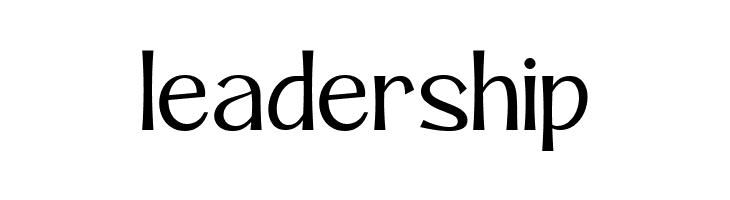 Roby Soho Regular  Free Fonts Download