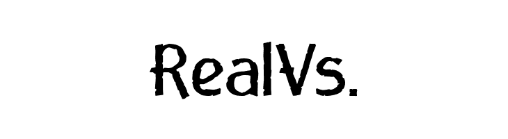 Noganas Regular  Free Fonts Download