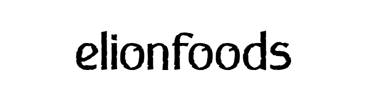 Noganas Regular  Free Fonts Download