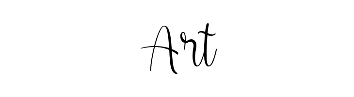 Christop Regular  Free Fonts Download