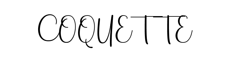 Christop Regular  Free Fonts Download