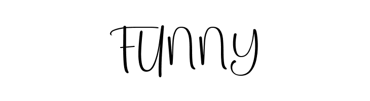 Christop Regular  Free Fonts Download