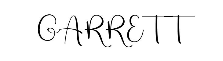 Christop Regular  Free Fonts Download