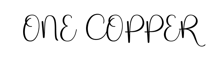 Christop Regular  Free Fonts Download