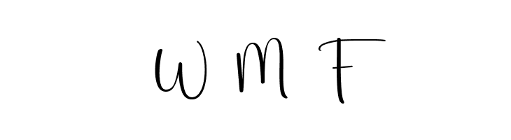 Christop Regular  Free Fonts Download