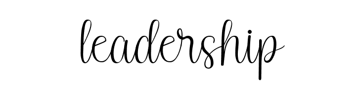 Christop Regular  Free Fonts Download