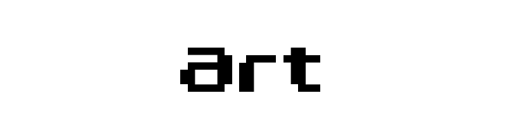 V5 Prophit Non  Free Fonts Download