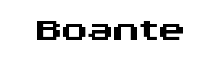 V5 Prophit Non  Free Fonts Download