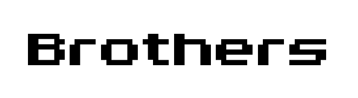 V5 Prophit Non  Free Fonts Download