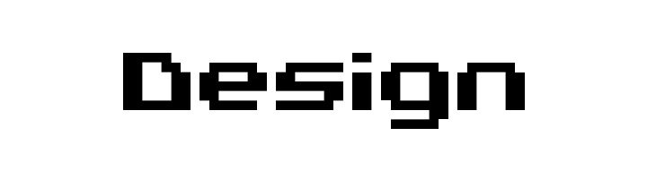 V5 Prophit Non  Free Fonts Download