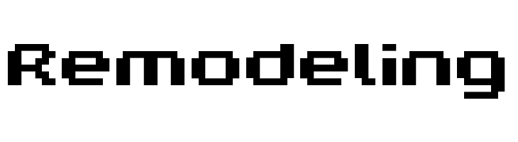 V5 Prophit Non  Free Fonts Download