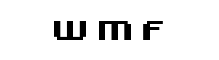 V5 Prophit Non  Free Fonts Download
