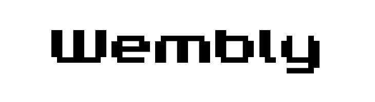 V5 Prophit Non  Free Fonts Download