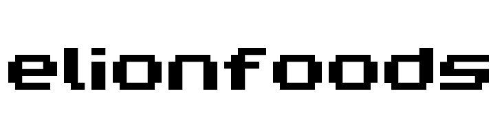 V5 Prophit Non  Free Fonts Download