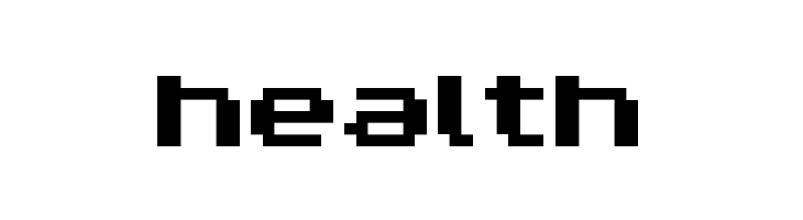 V5 Prophit Non  Free Fonts Download