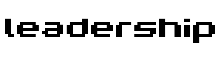 V5 Prophit Non  Free Fonts Download