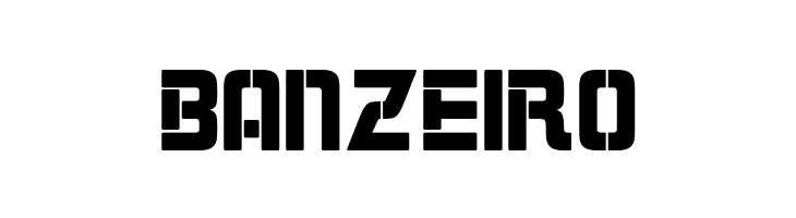 Dhaster Regular  Free Fonts Download