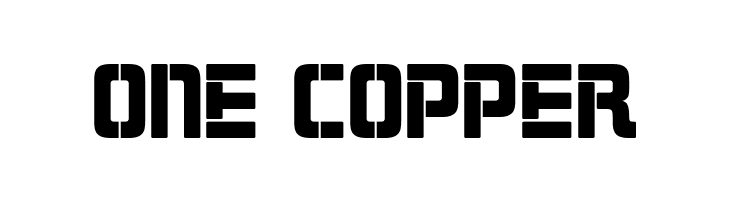 Dhaster Regular  Free Fonts Download