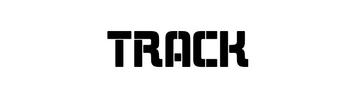 Dhaster Regular  Free Fonts Download