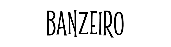 Mousemoon Regular  Free Fonts Download