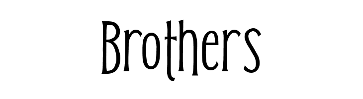 Mousemoon Regular  Free Fonts Download