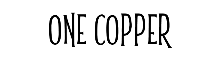 Mousemoon Regular  Free Fonts Download