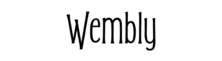 Mousemoon Regular  Free Fonts Download