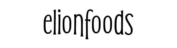 Mousemoon Regular  Free Fonts Download