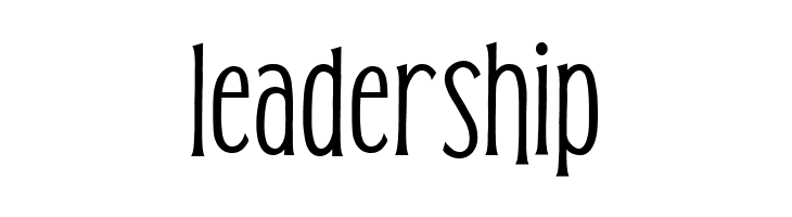 Mousemoon Regular  Free Fonts Download