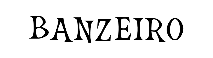 Mironta free version Regular  Free Fonts Download