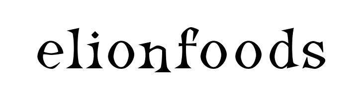 Mironta free version Regular  Free Fonts Download