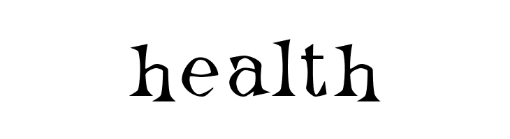 Mironta free version Regular  Free Fonts Download
