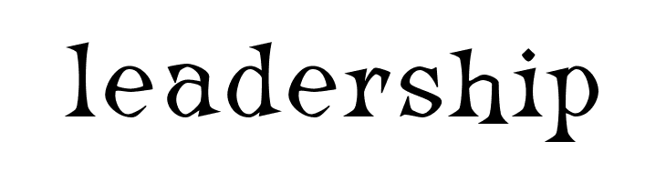 Mironta free version Regular  Free Fonts Download