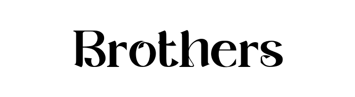 ROLLER ALIKA Medium  Free Fonts Download