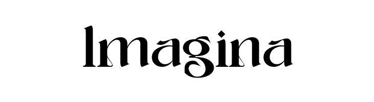 ROLLER ALIKA Medium  Free Fonts Download