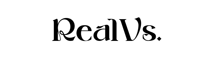 ROLLER ALIKA Medium  Free Fonts Download