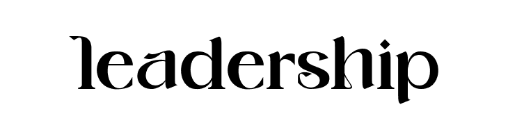 ROLLER ALIKA Medium  Free Fonts Download