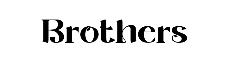 ROLLER ALIKA DemiBold  Free Fonts Download