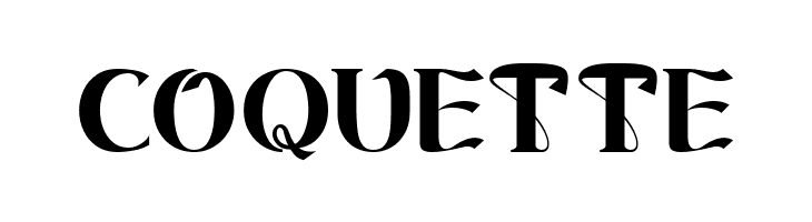 ROLLER ALIKA DemiBold  Free Fonts Download