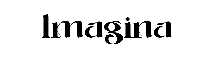 ROLLER ALIKA DemiBold  Free Fonts Download