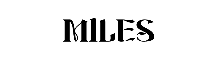 ROLLER ALIKA DemiBold  Free Fonts Download