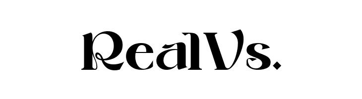 ROLLER ALIKA DemiBold  Free Fonts Download