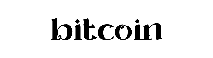 ROLLER ALIKA DemiBold  Free Fonts Download